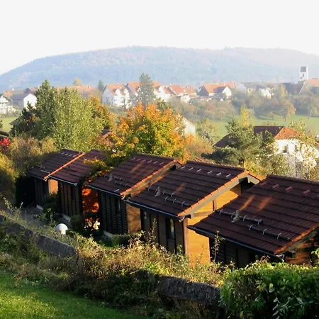 Schneckenpfad 123
