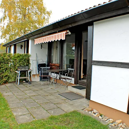 Schneckenpfad 123 * Bad Dürrheim